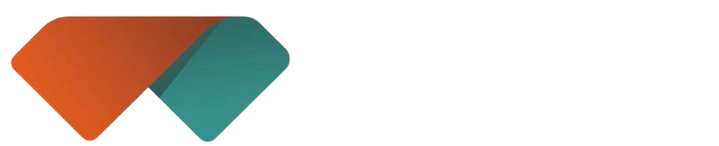 شركة الوسیط
